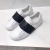 발렌티노  -여성슈즈