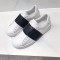 발렌티노  -여성슈즈