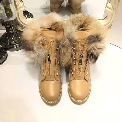 발망 여성슈즈