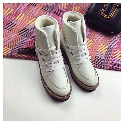 ugg 여성슈즈