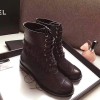 샤넬 여성슈즈