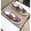 루이비통 남성 스니커즈