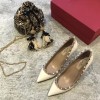 발렌티노 여성슈즈