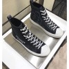 루이비통 스니커즈