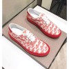 루이비통 스니커즈