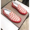 루이비통 스니커즈