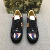 발렌티노 스니커즈