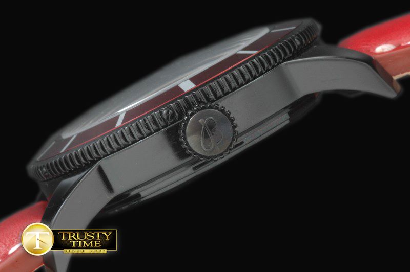 브라이틀링 Superocean Heritage PVD/LE Black Asian 28242 -BSW0301