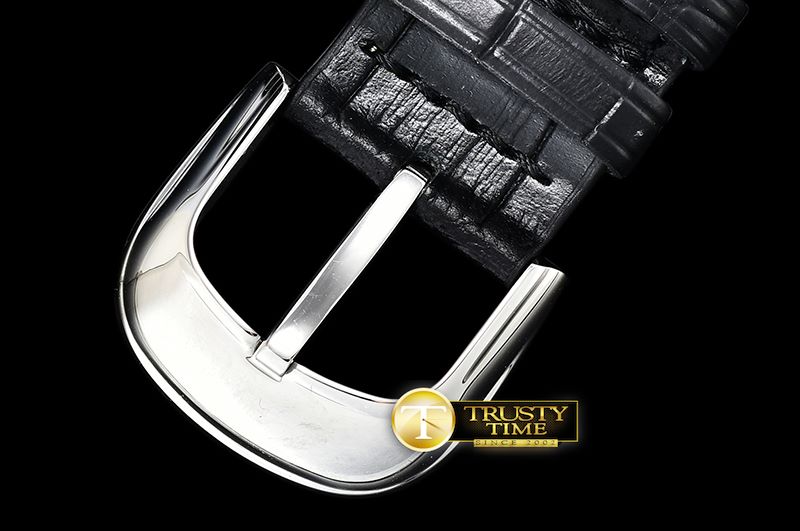 프랭크뮬러 Aeternitas Tourbillon SS/LE Blk/Small Flying Tourbillon -FM131D