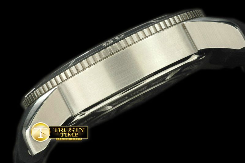 예거 르쿨트르 Navy Seals Master Compressor -JL048
