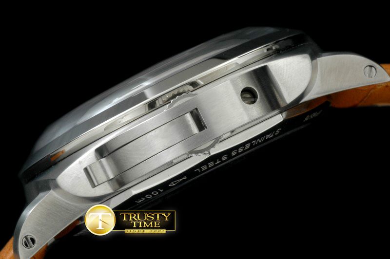 파네라이 Pam 127 OOR SS/LE -PN127OOR
