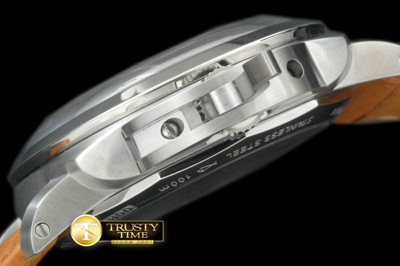 파네라이 Pam 127 OOR SS/LE -PN127OOR