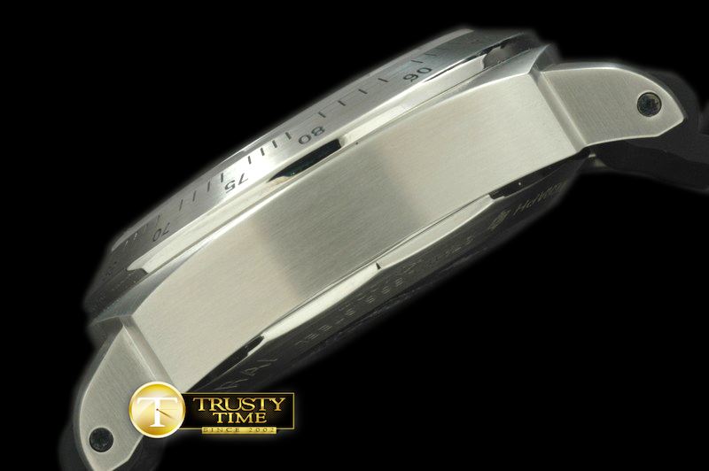 파네라이 Regetta Chrono SS/RU A7750 -PN308RU