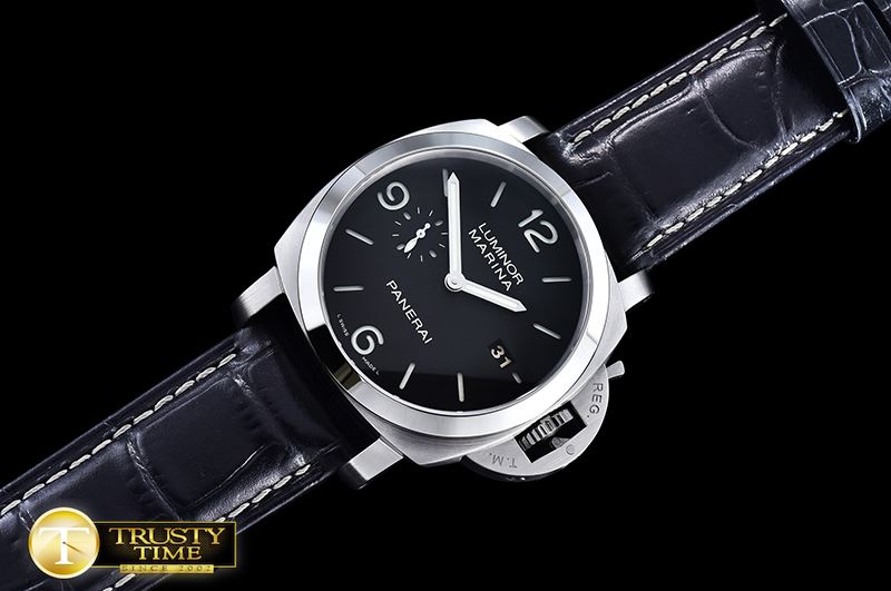 파네라이 PAM312 Lum. 1950 3 Days SS/LE VSF Super Clone P9000 -PN312RLE1