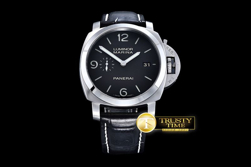 파네라이 PAM312 Lum. 1950 3 Days SS/LE VSF Super Clone P9000 -PN312RLE1