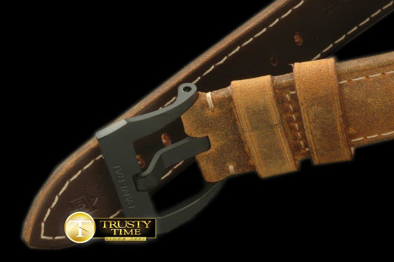 파네라이 Pam 532 Paneristi Forever 1940 D -PN532