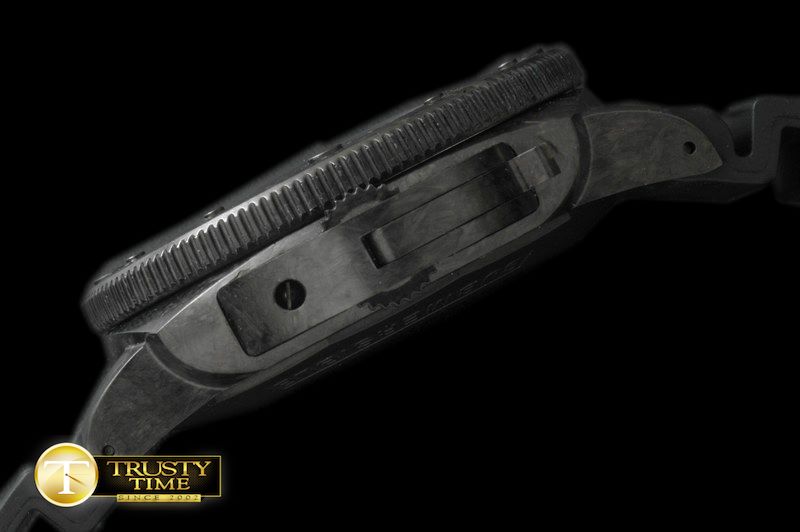 파네라이 Pam 616 P Carbotech FC/RU -PN616PLE