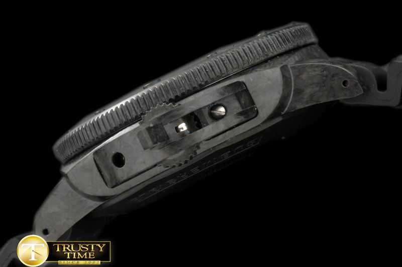 파네라이 Pam 616 P Carbotech FC/RU -PN616PLE