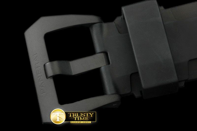파네라이 Pam 616 P Carbotech FC/RU SG ST2555 -PN616PRU1