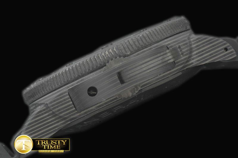 파네라이 Pam 616 P Carbotech FC/RU -PN616PRU