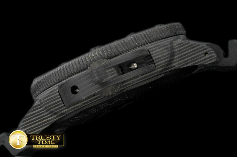 파네라이 Pam 616 P Carbotech FC/RU -PN616PRU