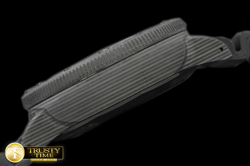파네라이 Pam 616 P Carbotech FC/RU -PN616PRU