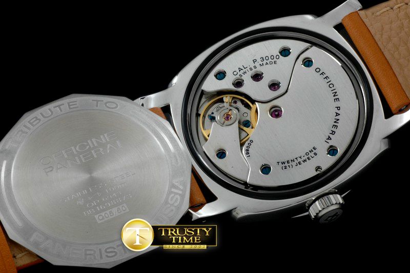 파네라이 Pam 622 Russian Paneriti -PN622LE
