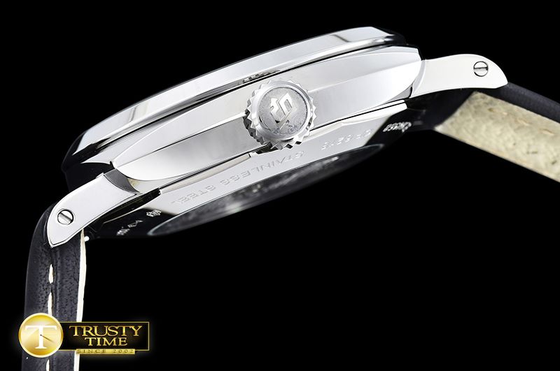 파네라이 PAM628 Radiomir 1940 3 Days GMT PR SS/LE Hob Asia 23J -PN628LE