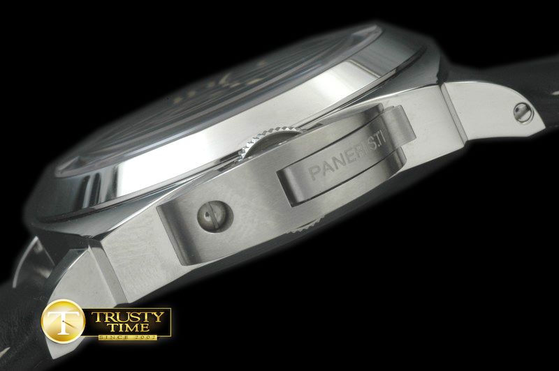 파네라이 Pam 634 R SS/LE A6497 -PN634RLE
