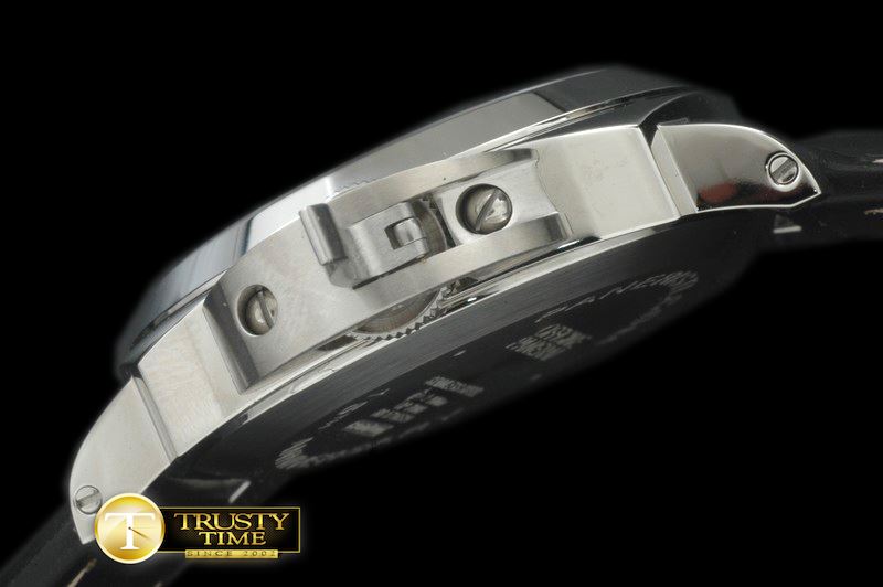 파네라이 Pam 634 R SS/LE A6497 -PN634RLE