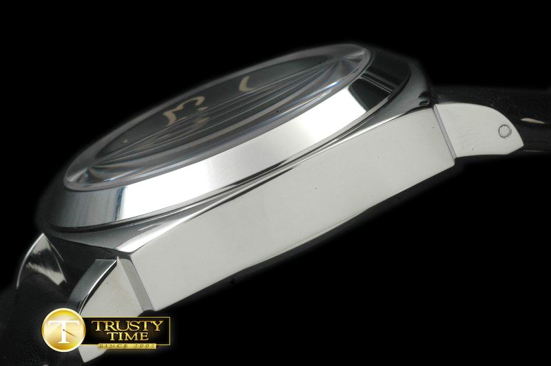 파네라이 Pam 634 R SS/LE A6497 -PN634RLE