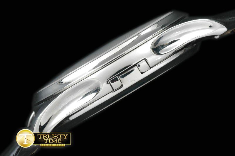 파텍필립 5227 Calatrava Auto SS/LE -PP0166