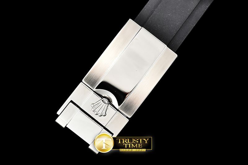 롤렉스 Daytona 116500LN CER/SS/LE Black BP Asia 7750 -ROLDYT0247
