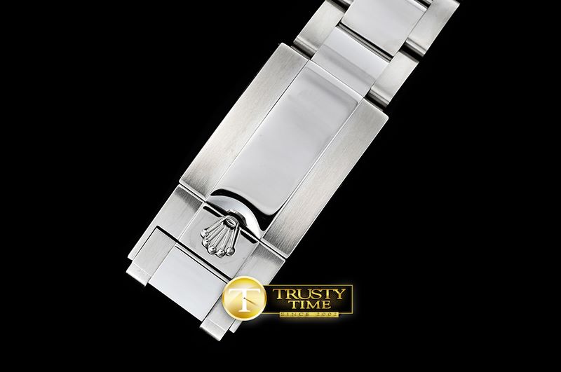 롤렉스 Daytona 116500LN 904L CER/SS/SS Blk GMF A7750 A4130 -ROLDYT0254