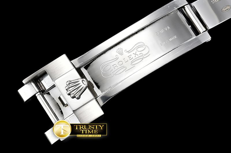 롤렉스 Daytona 116500LN 904L CER/SS/SS Blk GMF A7750 A4130 -ROLDYT0254