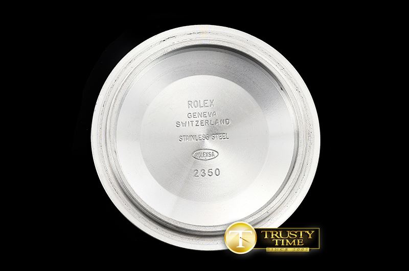 롤렉스 GMT Master II 2018 126711 RG/SS Black BP Asia 2813 -ROLGMT138B