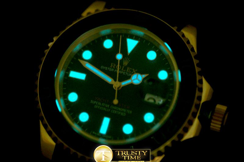 롤렉스 YM 2015 Men RG/RU A2836 -ROLYM079C