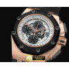 오데마피게 RBarrichello II RG/LE A7750 -AP0307