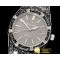 오데마피게 Royal Oak Ref.15400 Custom SS/SS Grey Jap 821A Mod -AP0493C