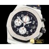 오데마피게 AP ROO 2014 Navy Blue SS/LE Blue JF V2 A3126 Mod -AP0541B