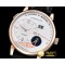 아 랑에 운트 죄네 A Lange and Sohne Moonphase RG/LE White Asia 23J -AS042A