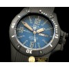 BALL Hydrocarbon DayDate PVD/RU Blue JMiyota 8205 -BALL004C