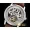 블랑팡 Fantasy Tourbillon Skeletonal SS/LE Grey Asia HW Tourb -BLP028A