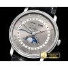 블랑팡 Villeret Complications SS/LE Grey OMF V2 Miyota 9015 -BLP046A