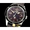 벨&로스 BR123 Falcon SS/LE Brown -BR077B