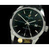 브라이틀링 TransOcean SS/LE Black A2892 -BSW0175B