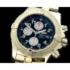 브라이틀링 SAvenger SS/SS Blue A7750 28800 -BSW0199A