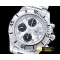 브라이틀링 SuperOcean SteelFish Chrono SS/SS Wht/Blk A7750 -BSW0332A