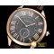 까르띠에 Drive De Cartier RG/LE Grey TF Asia 23J Mod -CAR0393B