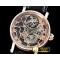 크르노스위스 Chronoswiss Tourbillon RG/LE Skele Asia Flying Tourb -CHR0007A